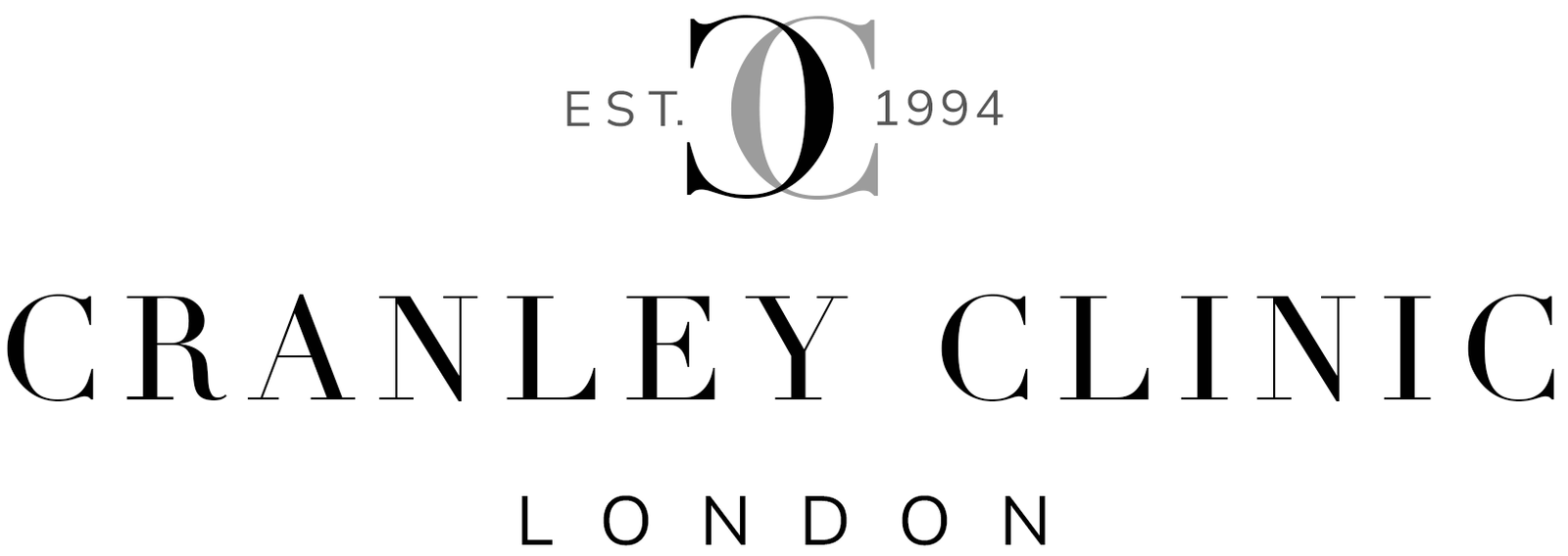 Cranley Clinic London