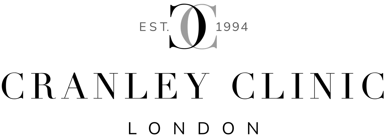 Cranley Clinic London