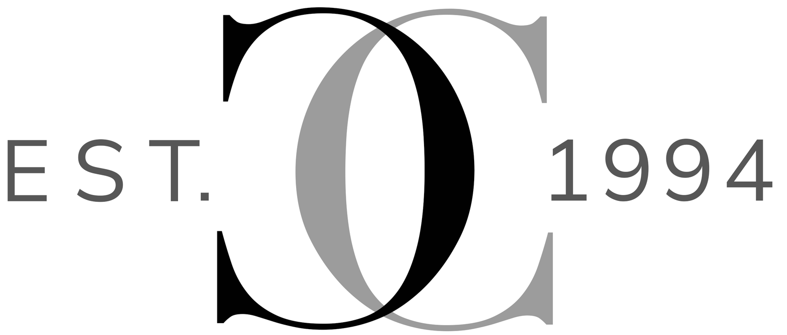 Cranley Clinic London