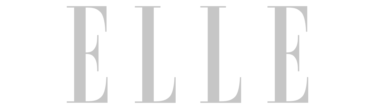 Elle Logo