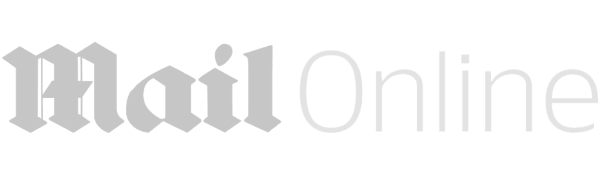 Mail Online Logo